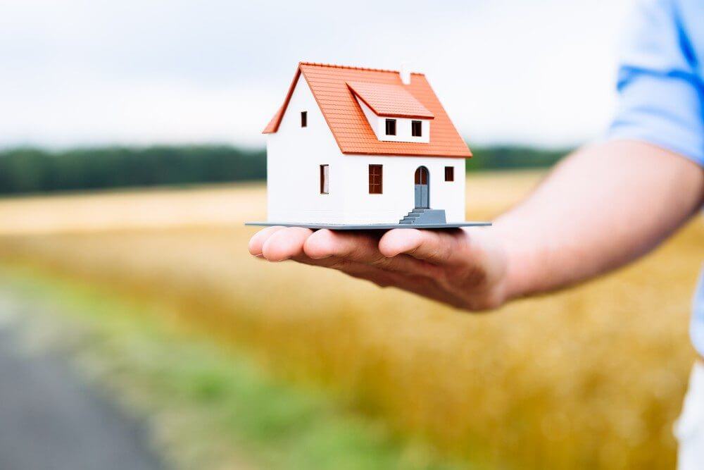 As realty bites, developers need you to very own a prepared home and pay later 1 As realty bites, developers need you to very own a prepared home and pay later 1