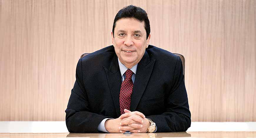 No trade in call for from people buying houses to stay in: Keki Mistry, HDFC 1 No trade in call for from people buying houses to stay in: Keki Mistry, HDFC 1