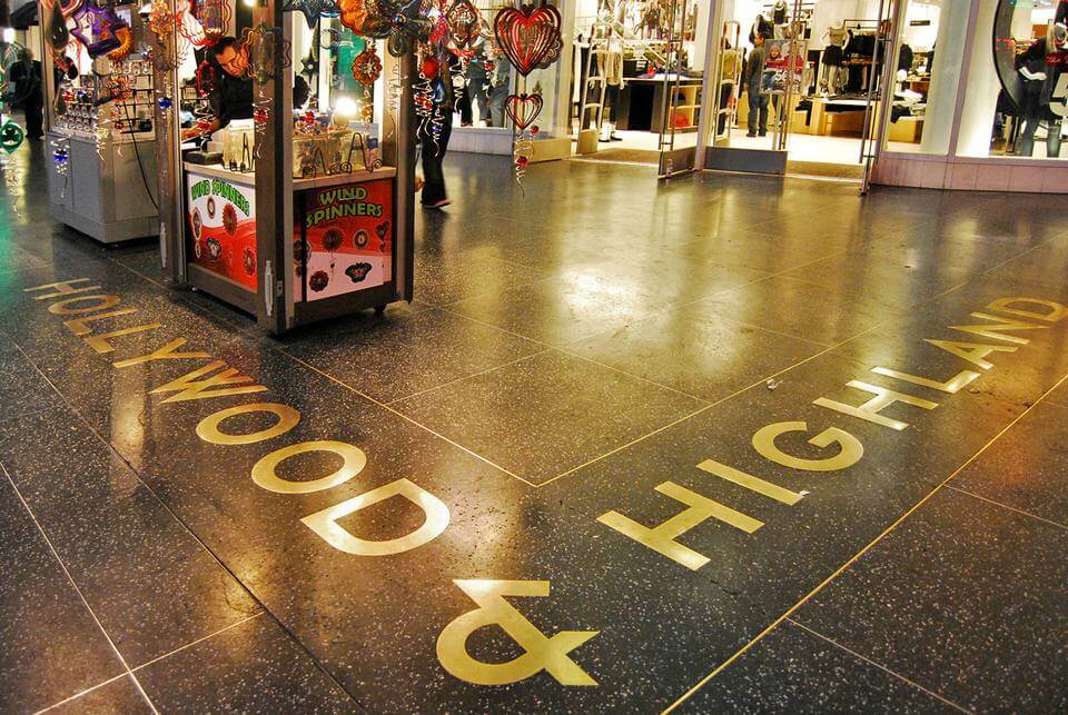 Flooring 101 for first-time shoppers 1 Flooring 101 for first-time shoppers 1