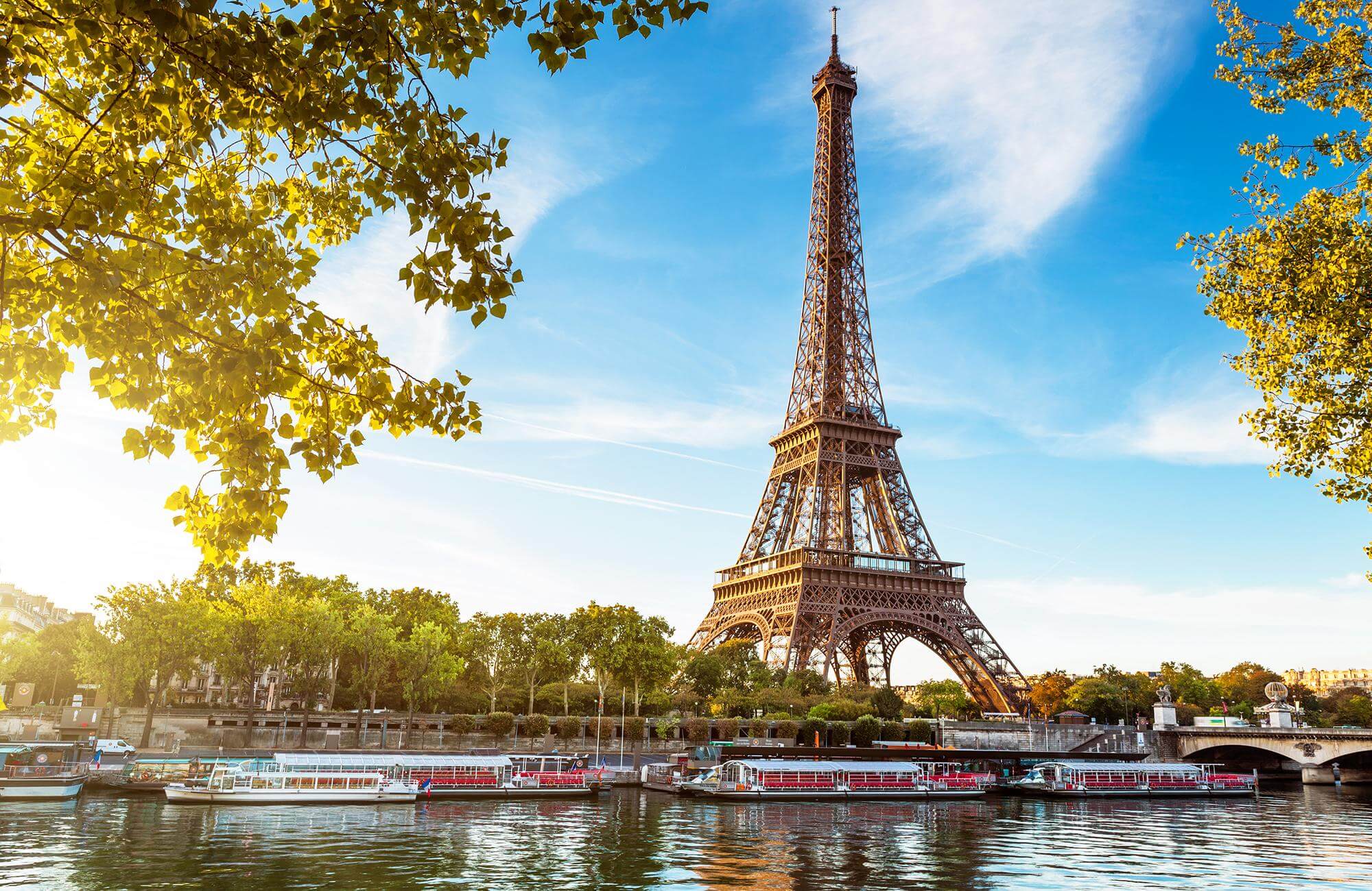 Why London’s bankers can't resist Paris belongings 1 Why London’s bankers can't resist Paris belongings 1
