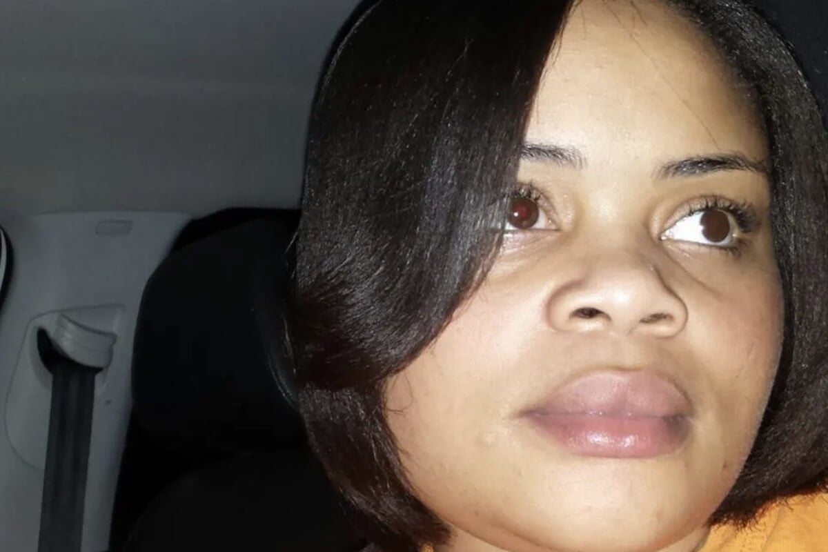 Texas Cop Who Shot Atatiana Jefferson Through Bedroom Window Unaware of Wellness Check Request 1 Texas Cop Who Shot Atatiana Jefferson Through Bedroom Window Unaware of Wellness Check Request 1