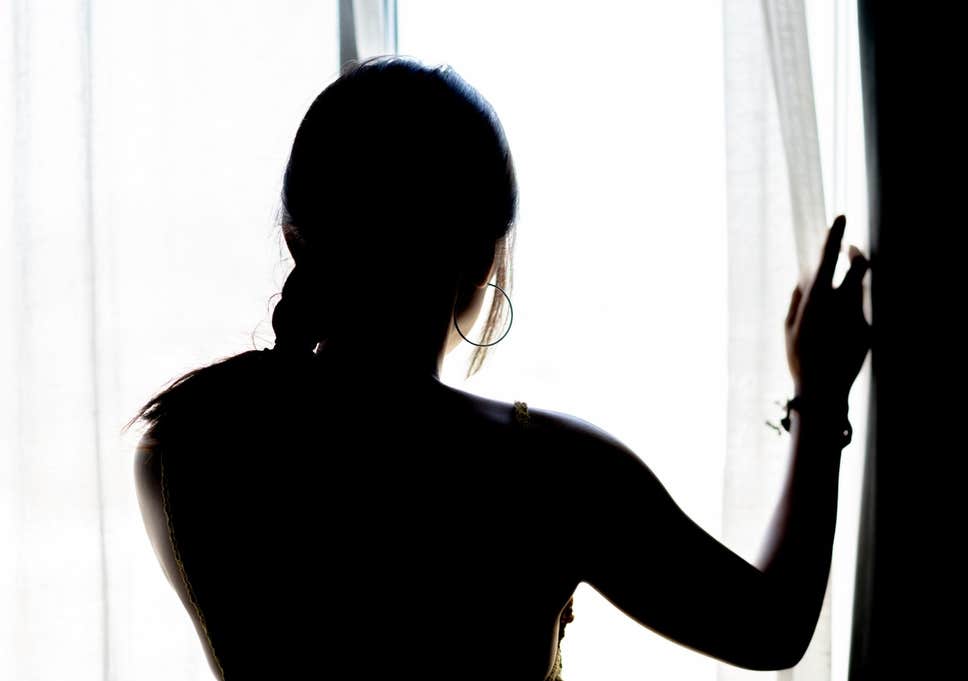 Mortgage prisoners: home abuse survivors on how they were given trapped 1 Mortgage prisoners: home abuse survivors on how they were given trapped 1