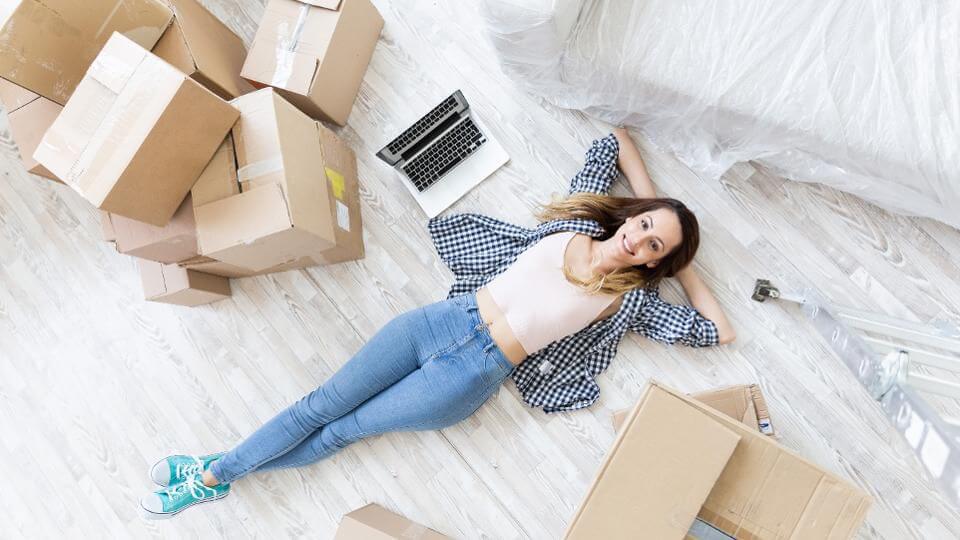 Five Home Improvement Trends To Watch In 2020 1 Five Home Improvement Trends To Watch In 2020 1