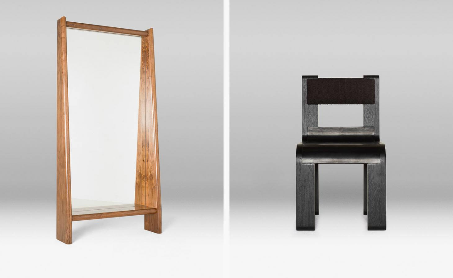 Family values: furnishings maker Orior puts Irish design on the map 1 Family values: furnishings maker Orior puts Irish design on the map 1