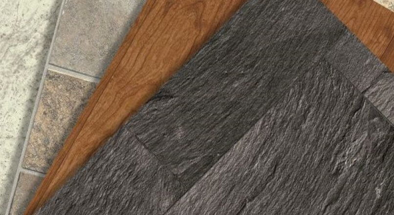 Resilient Flooring Market Growth to be Fuelled through 2017 to 2026 1 Resilient Flooring Market Growth to be Fuelled through 2017 to 2026 1