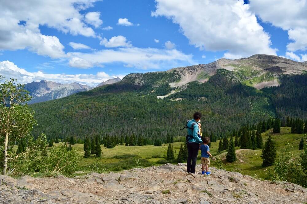 Global Trail Cameras Market Top Players 2019 – 2025 – Prometheus Group, Vista Outdoor, GSM Outdoors, Wildgame Innovations, Bgha Inc 1 Global Trail Cameras Market Top Players 2019 – 2025 – Prometheus Group, Vista Outdoor, GSM Outdoors, Wildgame Innovations, Bgha Inc 1