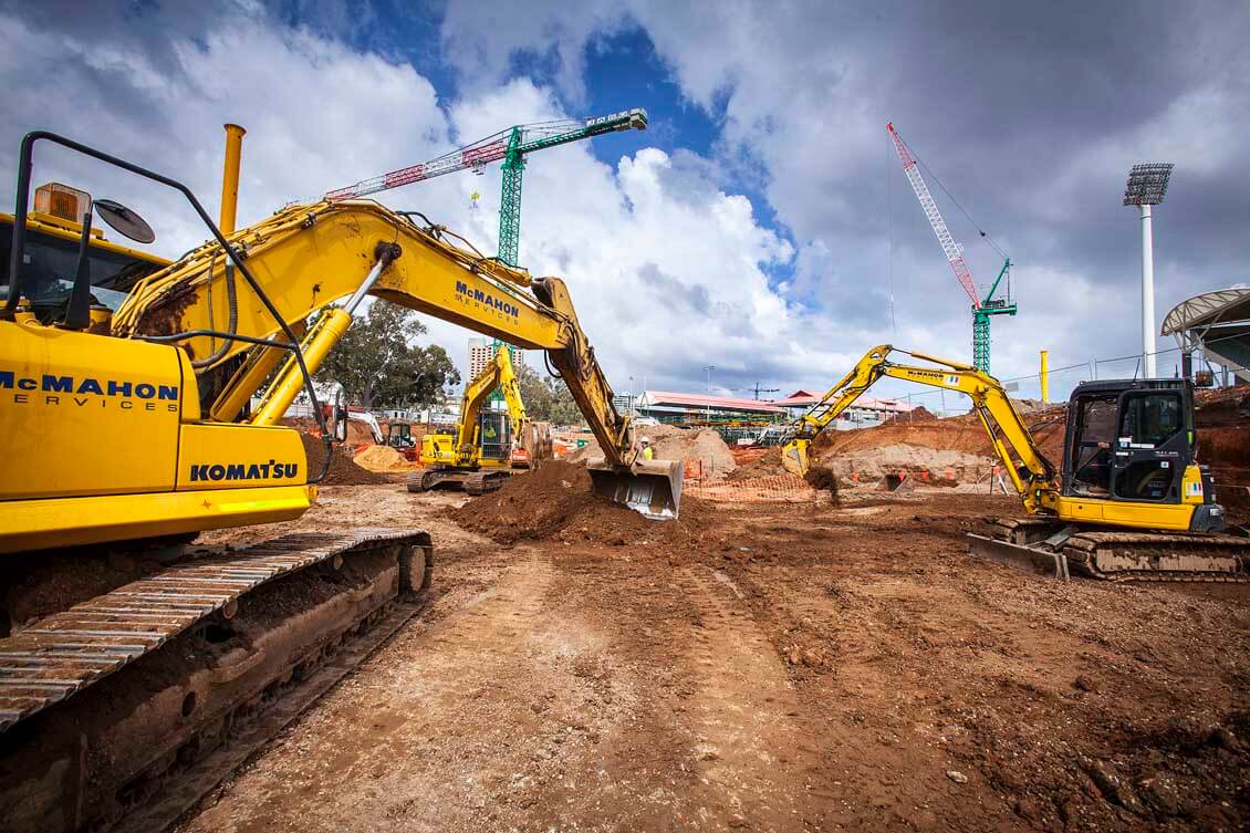 Controversial State Bill Pushing Construction of Taller, Denser Housing Moves Forward 1 Controversial State Bill Pushing Construction of Taller, Denser Housing Moves Forward 1