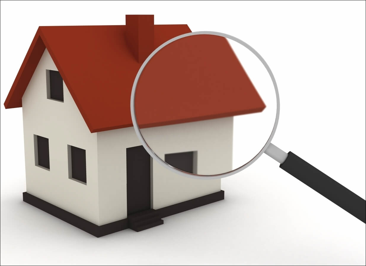 Mass suicide, ‘wandering souls’ rumours hit belongings rates in Delhi’s Burari 1 Mass suicide, ‘wandering souls’ rumours hit belongings rates in Delhi’s Burari 1