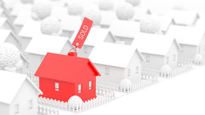 A mutual fund for making an investment in actual estate 1 A mutual fund for making an investment in actual estate 1