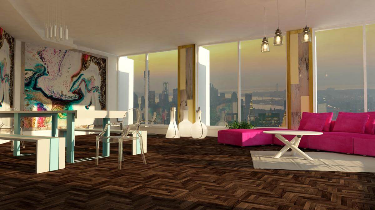 Global Interior Design Services Market 2019 enterprise anticipated to grow at a CAGR XX million dollar, research document evaluation with the aid of top gamers 1 Global Interior Design Services Market 2019 enterprise anticipated to grow at a CAGR XX million dollar, research document evaluation with the aid of top gamers 1