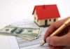 Post-Expo effect on Dubai realty could be greater