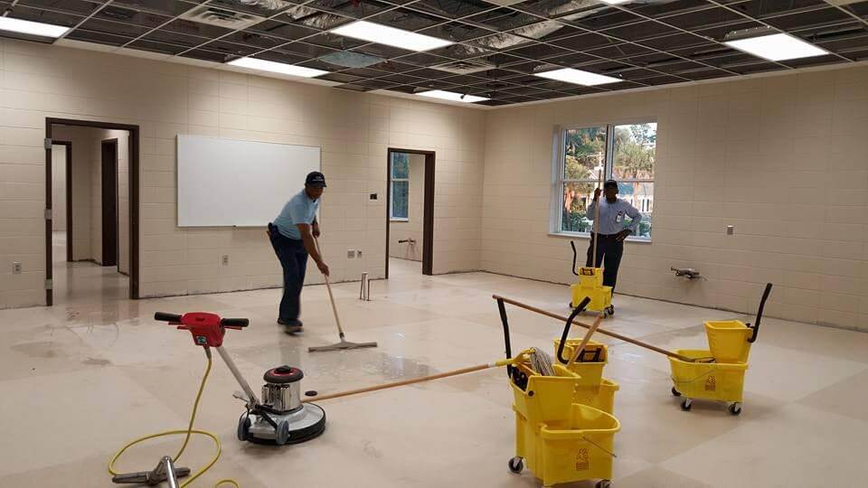 Cleaning Services Software Growth Market with top 20 Countries statistics: Key Players, Trends, Drivers, Challenges and Forecast 2026 1 Cleaning Services Software Growth Market with top 20 Countries statistics: Key Players, Trends, Drivers, Challenges and Forecast 2026 1