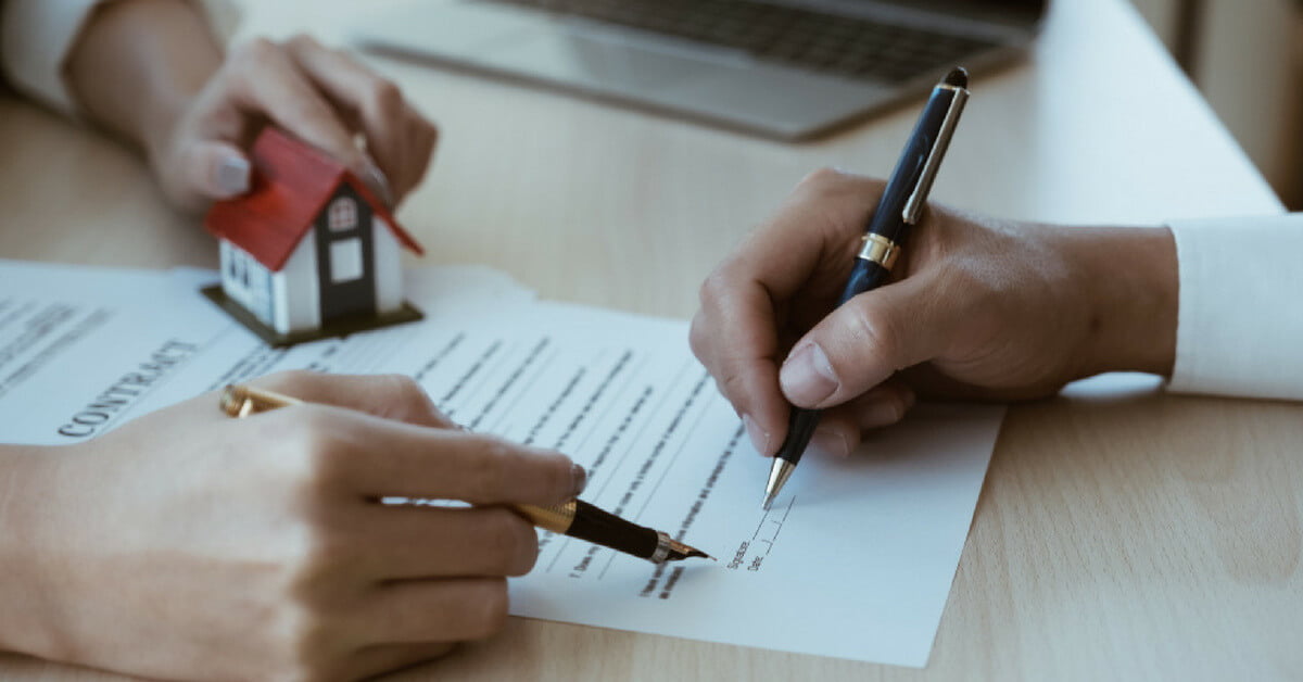 How to: Buying belongings in Dubai with a Dh1m price range 1 How to: Buying belongings in Dubai with a Dh1m price range 1