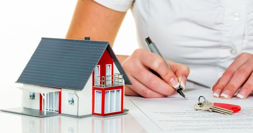 First home consumers urge Bill Shorten to reconsider bad gearing plan 1 First home consumers urge Bill Shorten to reconsider bad gearing plan 1