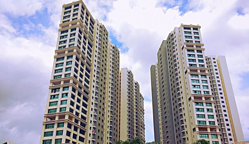 Technology revolutionising brick and mortar real property 1 Technology revolutionising brick and mortar real property 1
