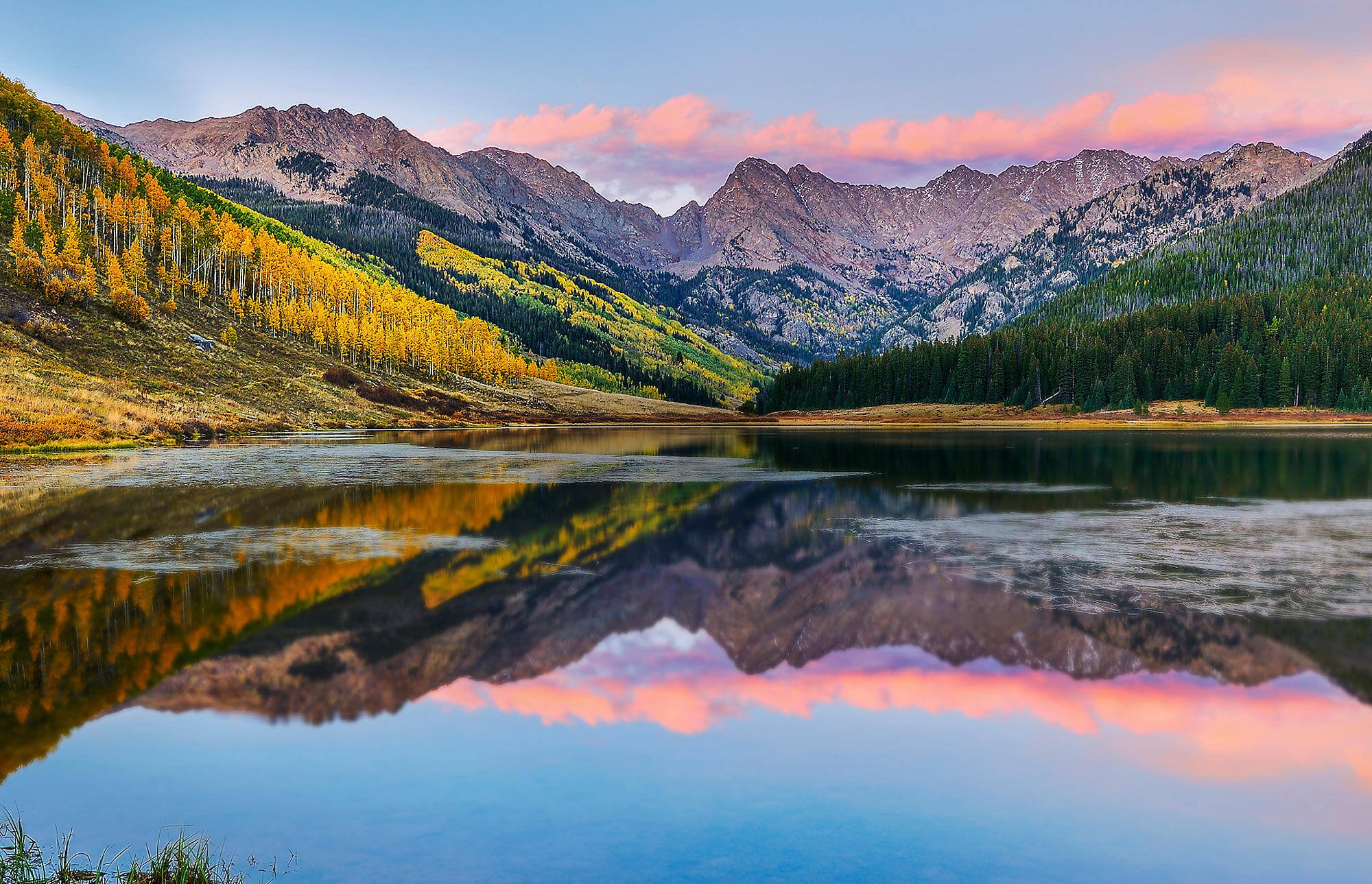 Cook outdoors; It’s less difficult than it sounds 1 Cook outdoors; It’s less difficult than it sounds 1