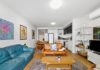 Big dangers of purchasing budget properties