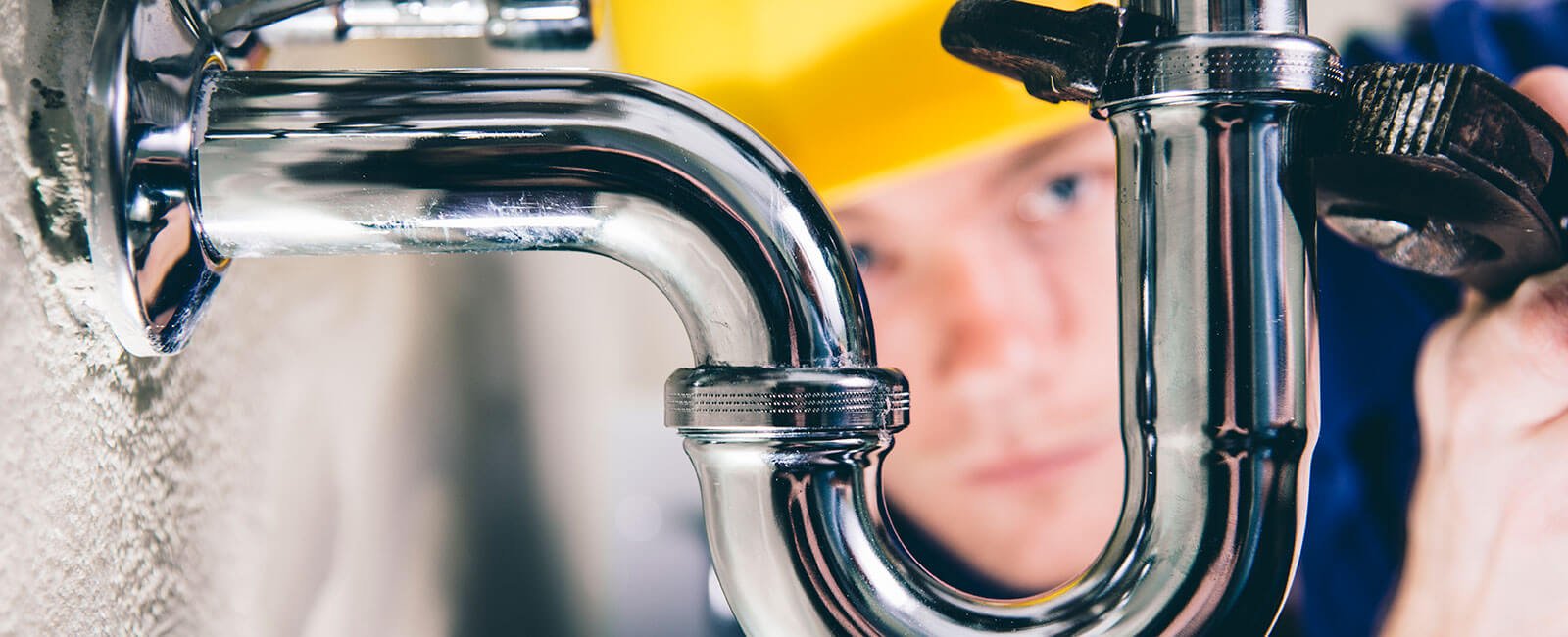 Metal innovation gives a unique, value-powerful choice for plumbing and production industries 1 Metal innovation gives a unique, value-powerful choice for plumbing and production industries 1