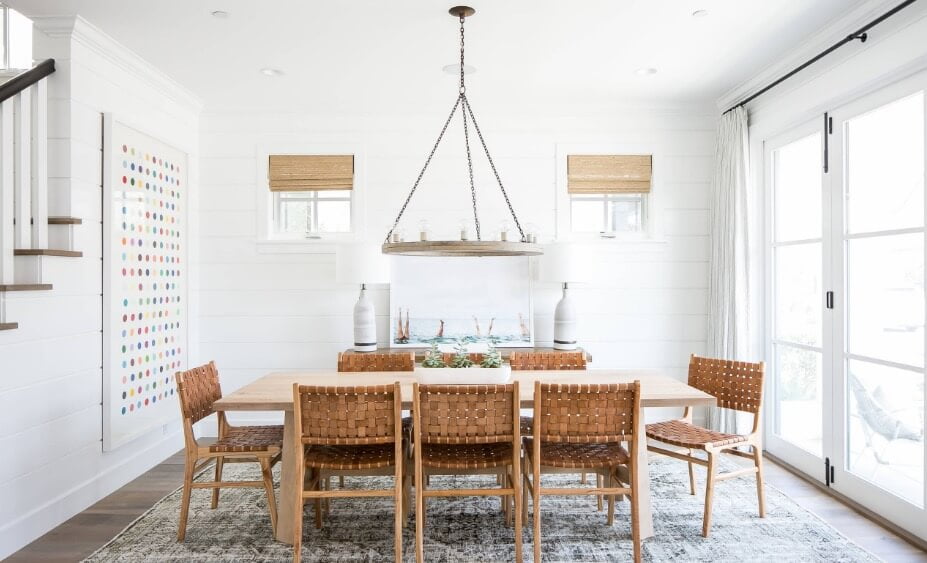 Global Interior Design Market Profound CAGR Growth nine.2% By 2028 1 Global Interior Design Market Profound CAGR Growth nine.2% By 2028 1