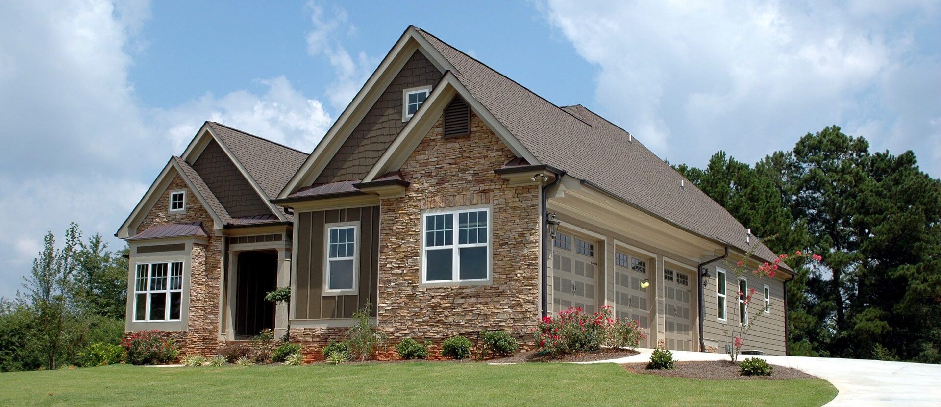 Mrs Hinch and the top notch cleaning con: why girls should be worried about the rise of home influencers 1 Mrs Hinch and the top notch cleaning con: why girls should be worried about the rise of home influencers 1