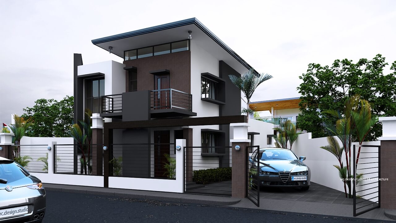 Hyundai Venue Compact SUV Interior & Exterior Pictures Leaked 1 Hyundai Venue Compact SUV Interior & Exterior Pictures Leaked 1