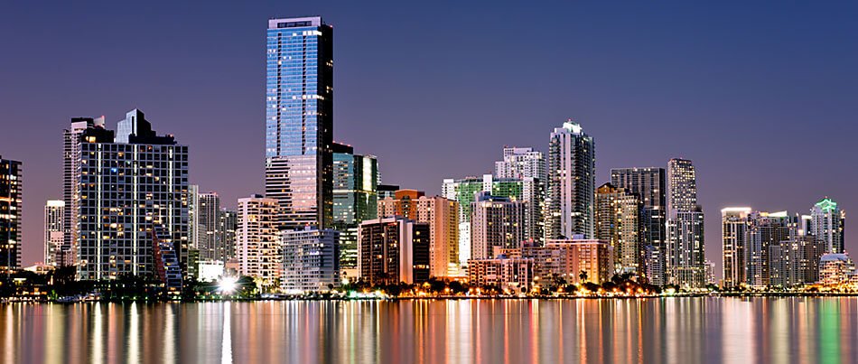 Harendra Kumar on why it makes feel to wager long-time period on PSU banks & real property 1 Harendra Kumar on why it makes feel to wager long-time period on PSU banks & real property 1