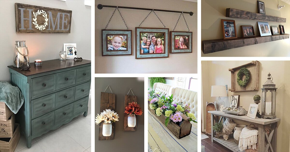 2XL Furniture & Home Decor and Swiss-Belhotel International release Meylas 2XL Interior Design Challenge for Arabian Travel Market 2019 1 2XL Furniture & Home Decor and Swiss-Belhotel International release Meylas 2XL Interior Design Challenge for Arabian Travel Market 2019 1
