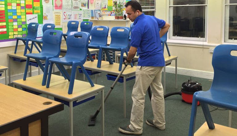 B38 Group’s cleansing services division wins £2m of new contracts in first sector 1 B38 Group’s cleansing services division wins £2m of new contracts in first sector 1