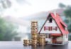 Chinese Millennials Are Clicking Up a Storm Buying Asian Property Online