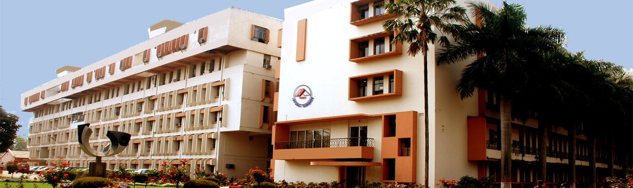 Women In Real Estate: It's Time To Break The Glass Ceiling 1 Women In Real Estate: It's Time To Break The Glass Ceiling 1