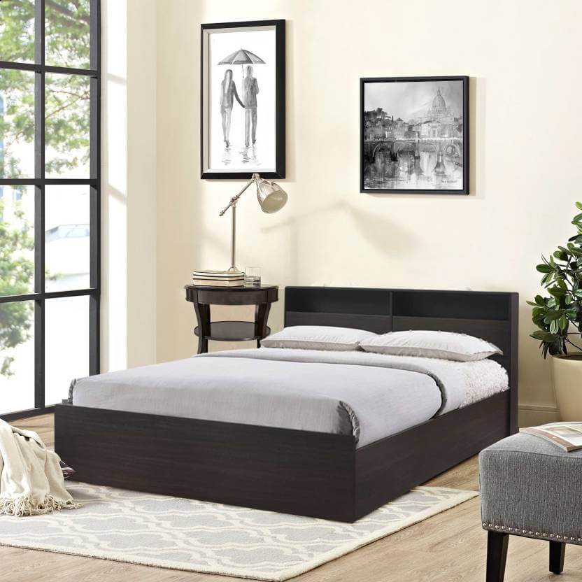 Prime Day 2019 Furniture And Home Decor Deals Worth The Splurge 1 Prime Day 2019 Furniture And Home Decor Deals Worth The Splurge 1