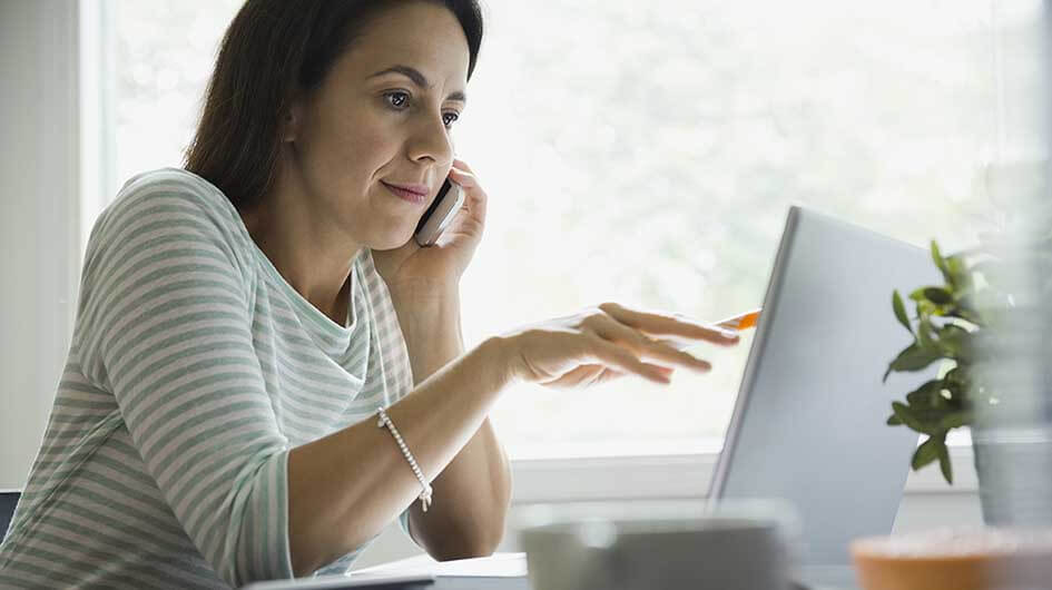 10 Most Effective Firewall Devices For Home & Business Network 1 10 Most Effective Firewall Devices For Home & Business Network 1