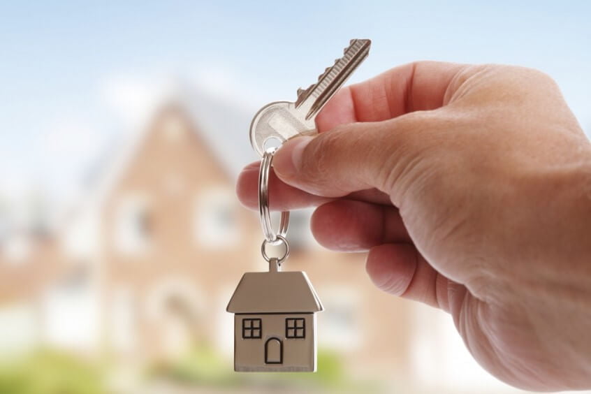Property auctions are promoting at quotes no longer visible in greater than 12 months as Sydney and Melbourne recuperation maintains 1 Property auctions are promoting at quotes no longer visible in greater than 12 months as Sydney and Melbourne recuperation maintains 1