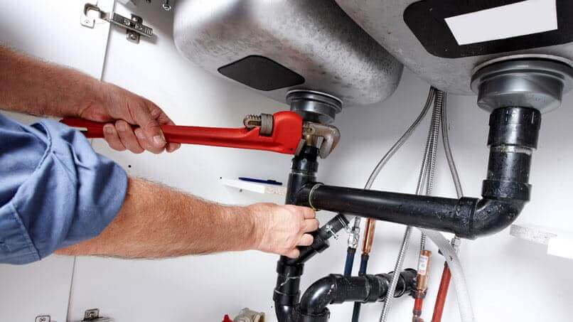 News Roundup: After State Put a Wrench In Plumbing Regulation, The Revived Board Gets An Earful 1 News Roundup: After State Put a Wrench In Plumbing Regulation, The Revived Board Gets An Earful 1