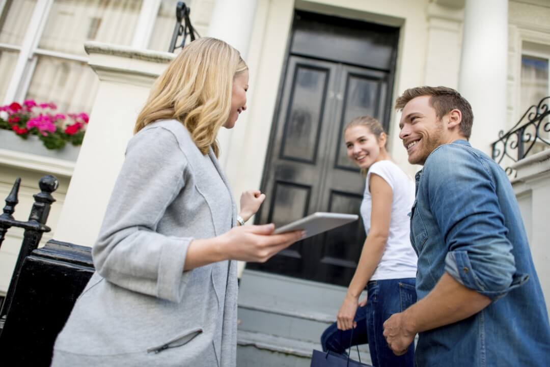 Four Tips For Building Confidence In Your Real Estate Career 1 Four Tips For Building Confidence In Your Real Estate Career 1