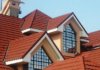 Roofing Terminology