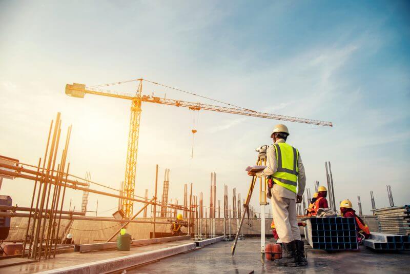 NGT increases first-rate imposed on Gammon India, Hindustan Construction Company to Rs 2 crore each 1 NGT increases first-rate imposed on Gammon India, Hindustan Construction Company to Rs 2 crore each 1