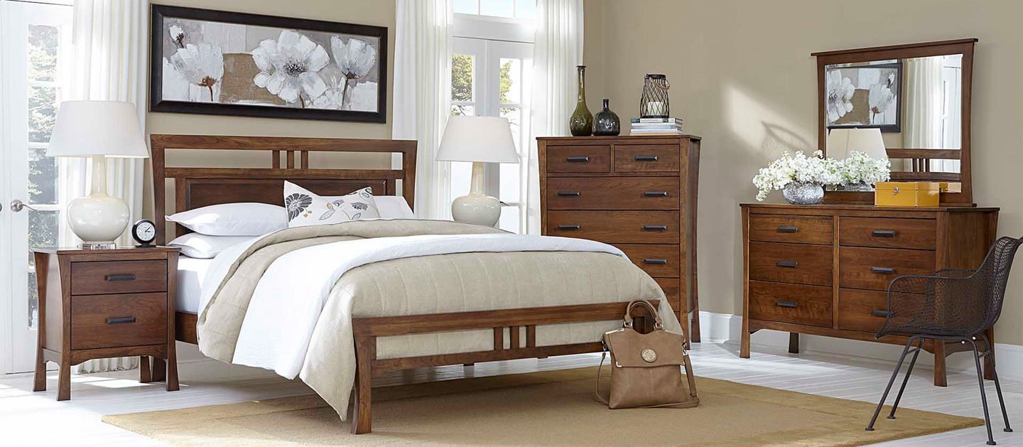 Pottery Barn Is Launching a Friends-Inspired Furniture Line 1 Pottery Barn Is Launching a Friends-Inspired Furniture Line 1