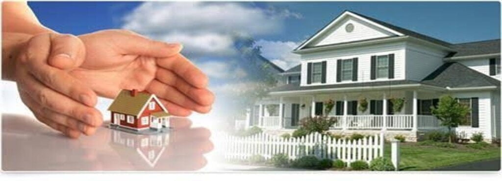 ‘Spirits’ do emerge at nighttime: considered one of brothers dwelling in Burari house 1 ‘Spirits’ do emerge at nighttime: considered one of brothers dwelling in Burari house 1