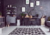 Cloud-primarily based interior design carrier hastens 3-D fashions for China’s impatient home decorators