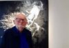 Klaus Friedeberger obituary