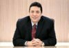 No trade in call for from people buying houses to stay in: Keki Mistry, HDFC