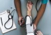 CMS will crack down on nursing home inspectors