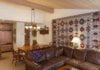 Five domestic decor items which you must keep this festive season