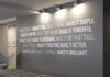 A muted Q2 for domestic decor corporations as revival nonetheless hinges on e-manner bills