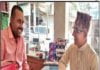 Nepal business for Balha, no fundamentals at domestic