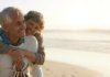 Three Stocks With Fast-Growing Dividends That Retirees Will Love