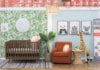 Decorist Introduces Online Interior Design To Millennials With BuyBuyBaby