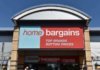 Meet the Morrises: the UK retail billionaires who shun the limelight