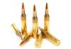 Global Ammunition Market 2019 Industry Product Scope – Orbital Atk, Vista Outdoors, Rosoboronexport, Olin Corporation (Winchester Ammunition)
